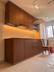 Blk 170 Bishan Street 13 (Bishan), HDB 5 Rooms #575489211